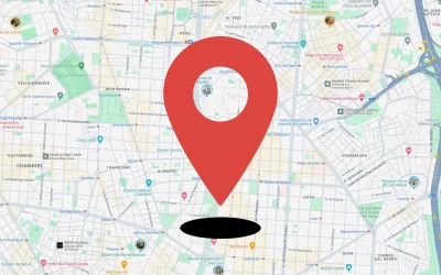 Blog 4 Cómo localizar un taxi cerca de mi con solo dos clics