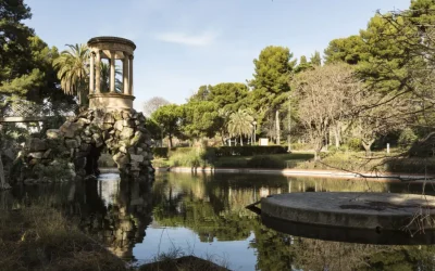 Cinco trucos para ahorrar en tu próximo taxi esplugues