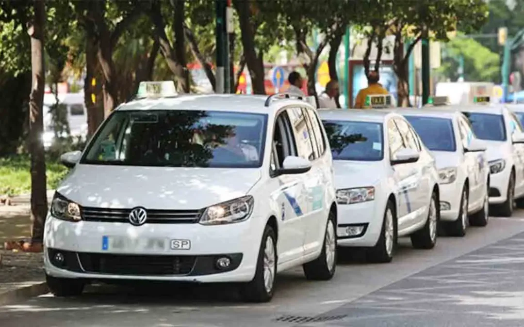 Estrategias para no perder ni un segundo de tus días en la costa