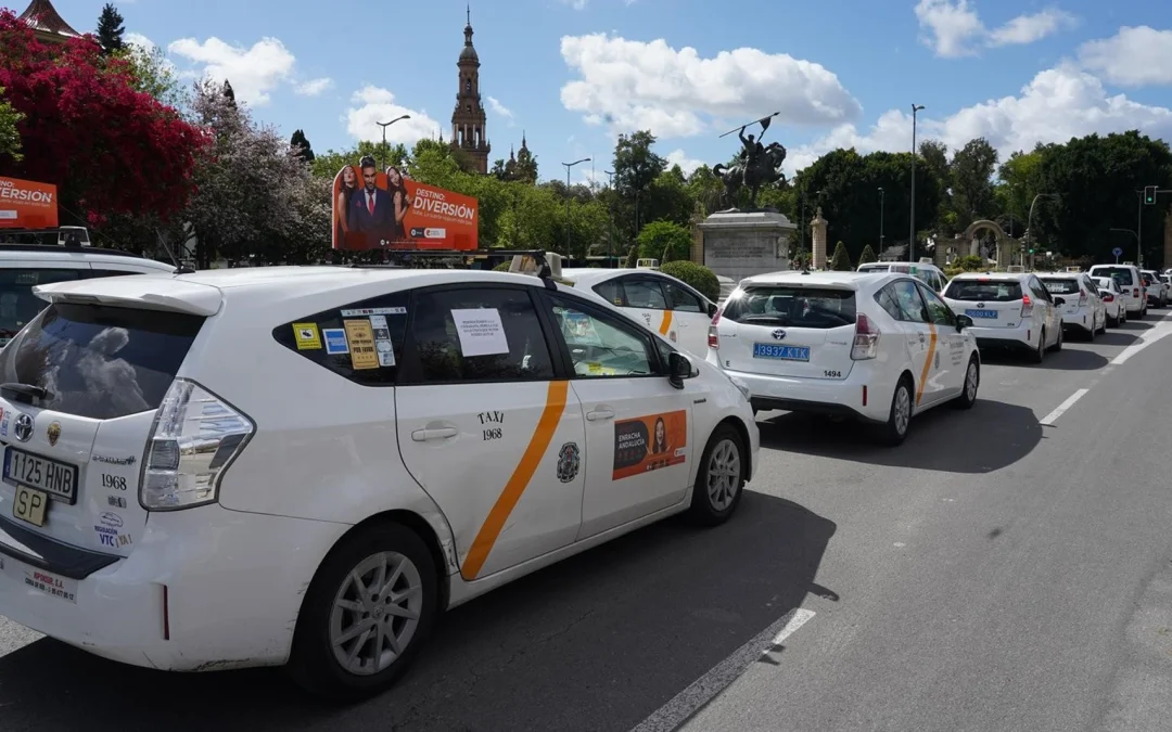 Razones para confiar en las tarifas oficiales y evitar engaños