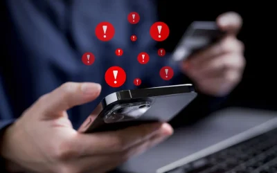 Encuentra rápidamente un taxi Barcelona teléfono disponible