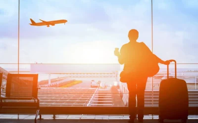 La guía definitiva para calcular el coste justo de tu viaje