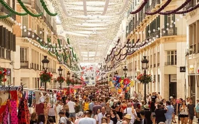 Consejos para asegurar tu viaje incluso en temporadas turísticas altas