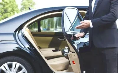 Qué es más barato: Uber, Cabify o Taxi en Barcelona (comparativa real)