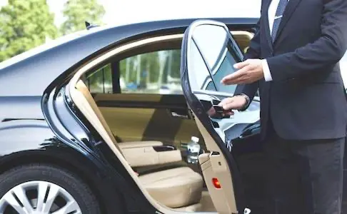 Qué es más barato: Uber, Cabify o Taxi en Barcelona (comparativa real)