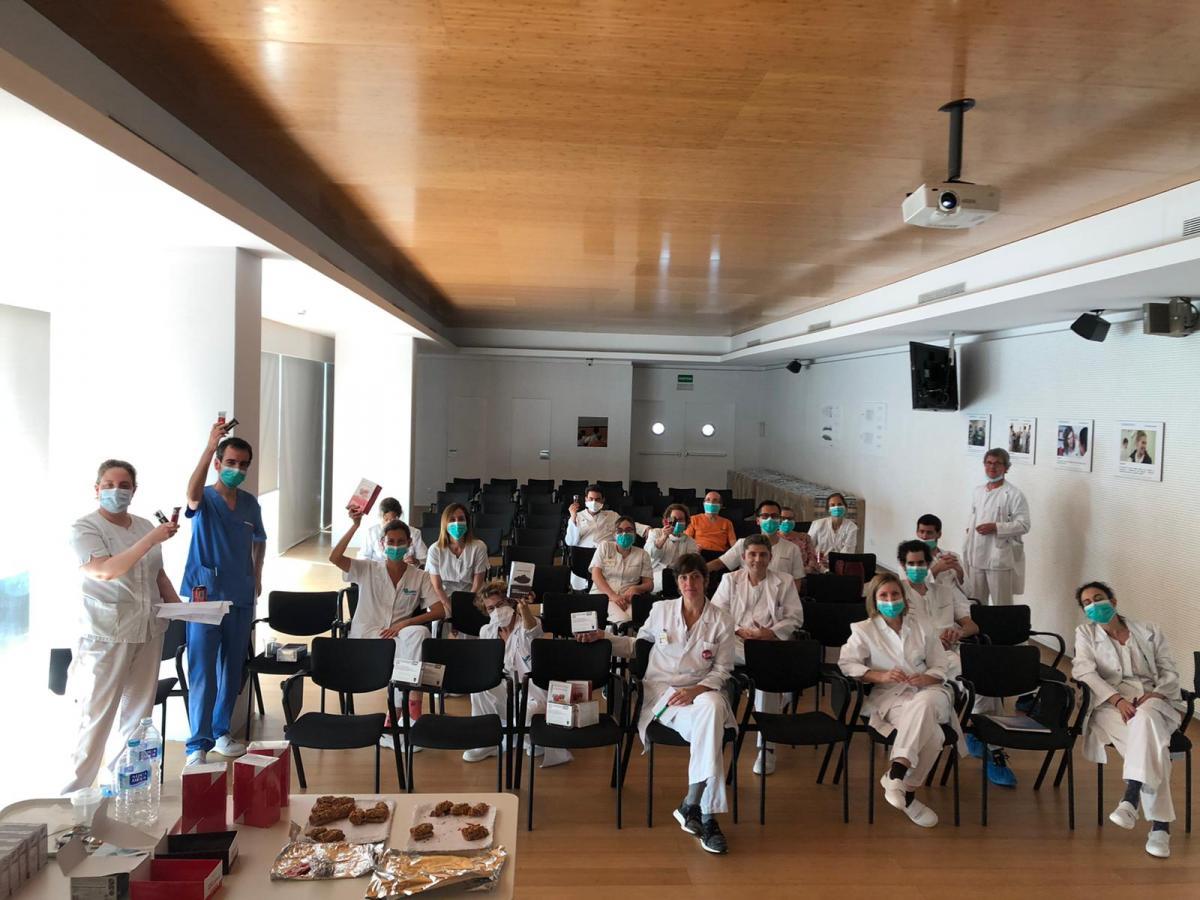 Radio Taxi 033 - ElTaxi