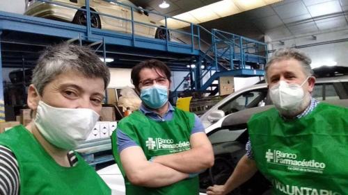 Eva / Albert Dalmau / Pere