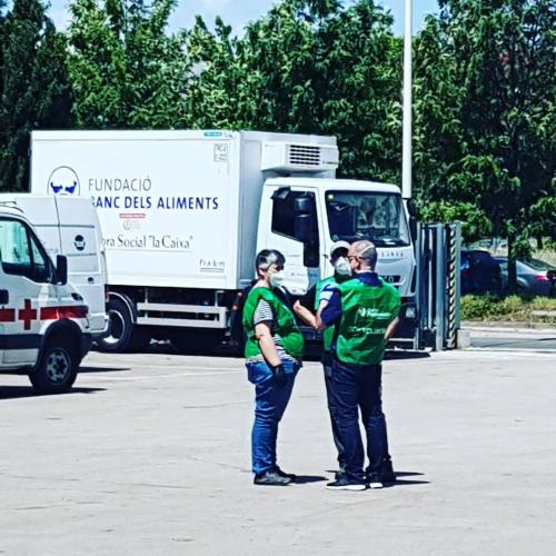 Radio Taxi 033 - ElTaxi