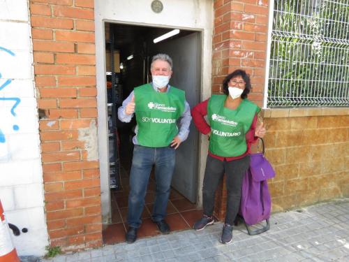 L. 10794 Pere /  L.1310 Lourdes