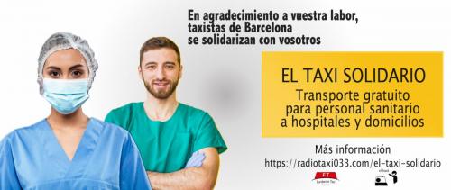 SOLIDARIO PERSONAL-2