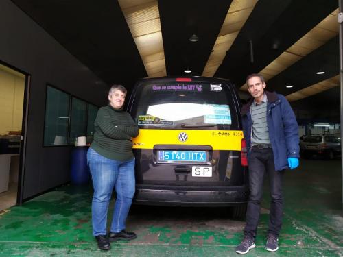 L.4314 - Eva / Director 033