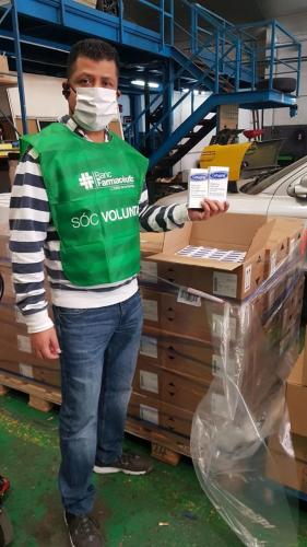 Radio Taxi 033 - ElTaxi