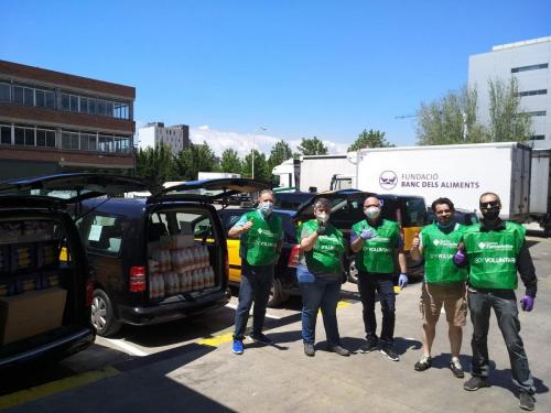 Radio Taxi 033 - ElTaxi