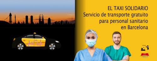 el-taxi-solidario